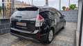 Toyota Prius+ Prius PLUS 1.8 136H 100 HYBRID FULL-HYBRID ACTIVE BVA Zwart - thumbnail 4