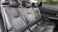 Toyota Prius+ Prius PLUS 1.8 136H 100 HYBRID FULL-HYBRID ACTIVE BVA Zwart - thumbnail 10