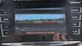 Toyota Prius+ Prius PLUS 1.8 136H 100 HYBRID FULL-HYBRID ACTIVE BVA Zwart - thumbnail 20