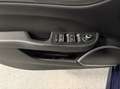 Alfa Romeo Giulia 2.2 JTD 190ch Sprint AT8 MY20 Bleu - thumbnail 19