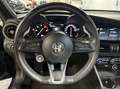 Alfa Romeo Giulia 2.2 JTD 190ch Sprint AT8 MY20 Bleu - thumbnail 17