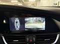 Alfa Romeo Giulia 2.2 JTD 190ch Sprint AT8 MY20 Bleu - thumbnail 13
