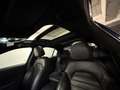 Alfa Romeo Giulia 2.2 JTD 190ch Sprint AT8 MY20 Bleu - thumbnail 14