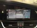 Alfa Romeo Giulia 2.2 JTD 190ch Sprint AT8 MY20 Bleu - thumbnail 15