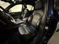 Alfa Romeo Giulia 2.2 JTD 190ch Sprint AT8 MY20 Bleu - thumbnail 7