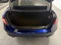 Alfa Romeo Giulia 2.2 JTD 190ch Sprint AT8 MY20 Bleu - thumbnail 20