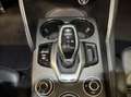 Alfa Romeo Giulia 2.2 JTD 190ch Sprint AT8 MY20 Bleu - thumbnail 12