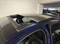 Alfa Romeo Giulia 2.2 JTD 190ch Sprint AT8 MY20 Bleu - thumbnail 11