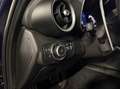 Alfa Romeo Giulia 2.2 JTD 190ch Sprint AT8 MY20 Bleu - thumbnail 16