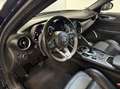 Alfa Romeo Giulia 2.2 JTD 190ch Sprint AT8 MY20 Bleu - thumbnail 9