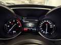 Alfa Romeo Giulia 2.2 JTD 190ch Sprint AT8 MY20 Bleu - thumbnail 18