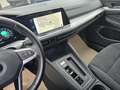 Volkswagen Golf Variant 2,0 TDI Life DSG Blanc - thumbnail 7