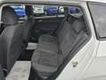 Volkswagen Golf Variant 2,0 TDI Life DSG Blanc - thumbnail 9