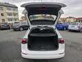 Volkswagen Golf Variant 2,0 TDI Life DSG Blanc - thumbnail 11