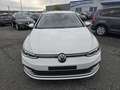 Volkswagen Golf Variant 2,0 TDI Life DSG Blanc - thumbnail 12