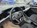 Volkswagen Golf Variant 2,0 TDI Life DSG Blanc - thumbnail 3