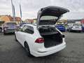 Volkswagen Golf Variant 2,0 TDI Life DSG Blanc - thumbnail 10