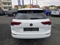 Volkswagen Golf Variant 2,0 TDI Life DSG Blanc - thumbnail 13