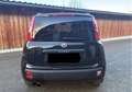 Fiat Panda 1,2 69 Lounge Schwarz - thumbnail 6