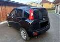 Fiat Panda 1,2 69 Lounge Schwarz - thumbnail 5