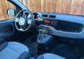 Fiat Panda 1,2 69 Lounge Schwarz - thumbnail 9