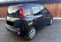Fiat Panda 1,2 69 Lounge Schwarz - thumbnail 7
