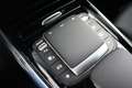 Mercedes-Benz B 180 Progressive LED AHK Navi SHZ Kamera Silber - thumbnail 15