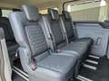 Ford Tourneo Custom 47.990EX - 9ZITS - NIEUW 0KM 2025 - 170PK Automaat Gris - thumbnail 12