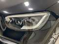 Mercedes-Benz GLC 300 d 4matic amg line (euro 6d) Negro - thumbnail 12