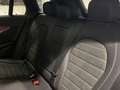 Mercedes-Benz GLC 300 d 4matic amg line (euro 6d) Negro - thumbnail 11