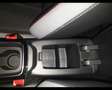 Opel Mokka 2ª serie 1.2 Turbo 130 CV aut. GS Line + Blanco - thumbnail 38