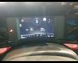 Opel Mokka 2ª serie 1.2 Turbo 130 CV aut. GS Line + Blanco - thumbnail 26