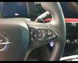 Opel Mokka 2ª serie 1.2 Turbo 130 CV aut. GS Line + Blanco - thumbnail 24