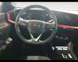 Opel Mokka 2ª serie 1.2 Turbo 130 CV aut. GS Line + Blanco - thumbnail 15