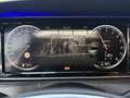 Mercedes-Benz S 500 4 Matic Langversion Schwarz - thumbnail 18