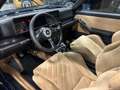 Lancia Delta HF INTEGRALE - EVO 2-16v - TUTTE manutenzioni Fiat - thumbnail 8