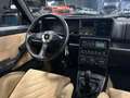 Lancia Delta HF INTEGRALE - EVO 2-16v - TUTTE manutenzioni Fiat - thumbnail 20
