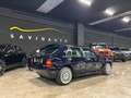 Lancia Delta HF INTEGRALE - EVO 2-16v - TUTTE manutenzioni Fiat - thumbnail 6