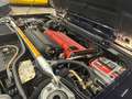 Lancia Delta HF INTEGRALE - EVO 2-16v - TUTTE manutenzioni Fiat - thumbnail 28