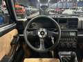 Lancia Delta HF INTEGRALE - EVO 2-16v - TUTTE manutenzioni Fiat - thumbnail 19