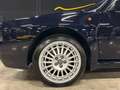 Lancia Delta HF INTEGRALE - EVO 2-16v - TUTTE manutenzioni Fiat - thumbnail 25