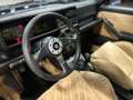 Lancia Delta HF INTEGRALE - EVO 2-16v - TUTTE manutenzioni Fiat - thumbnail 21