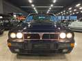 Lancia Delta HF INTEGRALE - EVO 2-16v - TUTTE manutenzioni Fiat - thumbnail 3