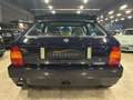 Lancia Delta HF INTEGRALE - EVO 2-16v - TUTTE manutenzioni Fiat - thumbnail 7