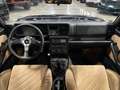 Lancia Delta HF INTEGRALE - EVO 2-16v - TUTTE manutenzioni Fiat - thumbnail 18