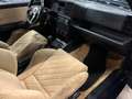 Lancia Delta HF INTEGRALE - EVO 2-16v - TUTTE manutenzioni Fiat - thumbnail 10