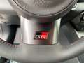 Toyota Yaris GR Performance Pack Blanc - thumbnail 11