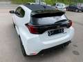 Toyota Yaris GR Performance Pack Blanc - thumbnail 3