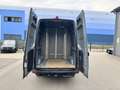 Mercedes-Benz Sprinter 319 CDI Mixto Lang Hoch Klima AHK - thumbnail 8