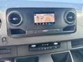 Mercedes-Benz Sprinter 319 CDI Mixto Lang Hoch Klima AHK - thumbnail 12